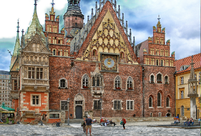 Post Graduate Diploma In Applied Statistics