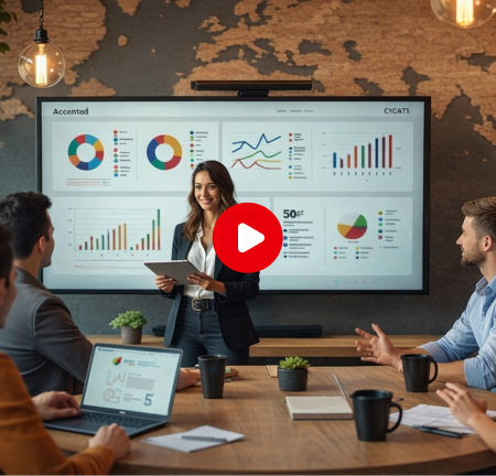 Maliyet ve Yönetim Muhasebesi