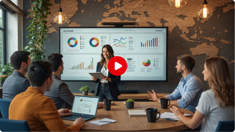 Maliyet ve Yönetim Muhasebesi